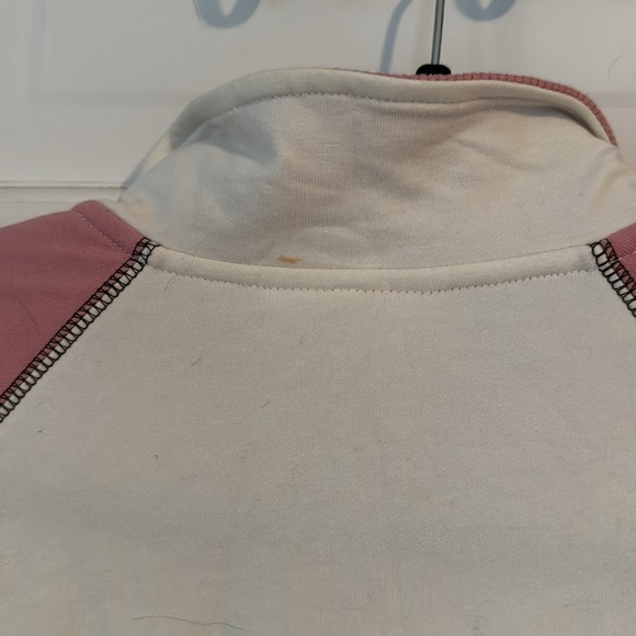 Style&co. Sport Sweatsuit NWT - Picture 9 of 14